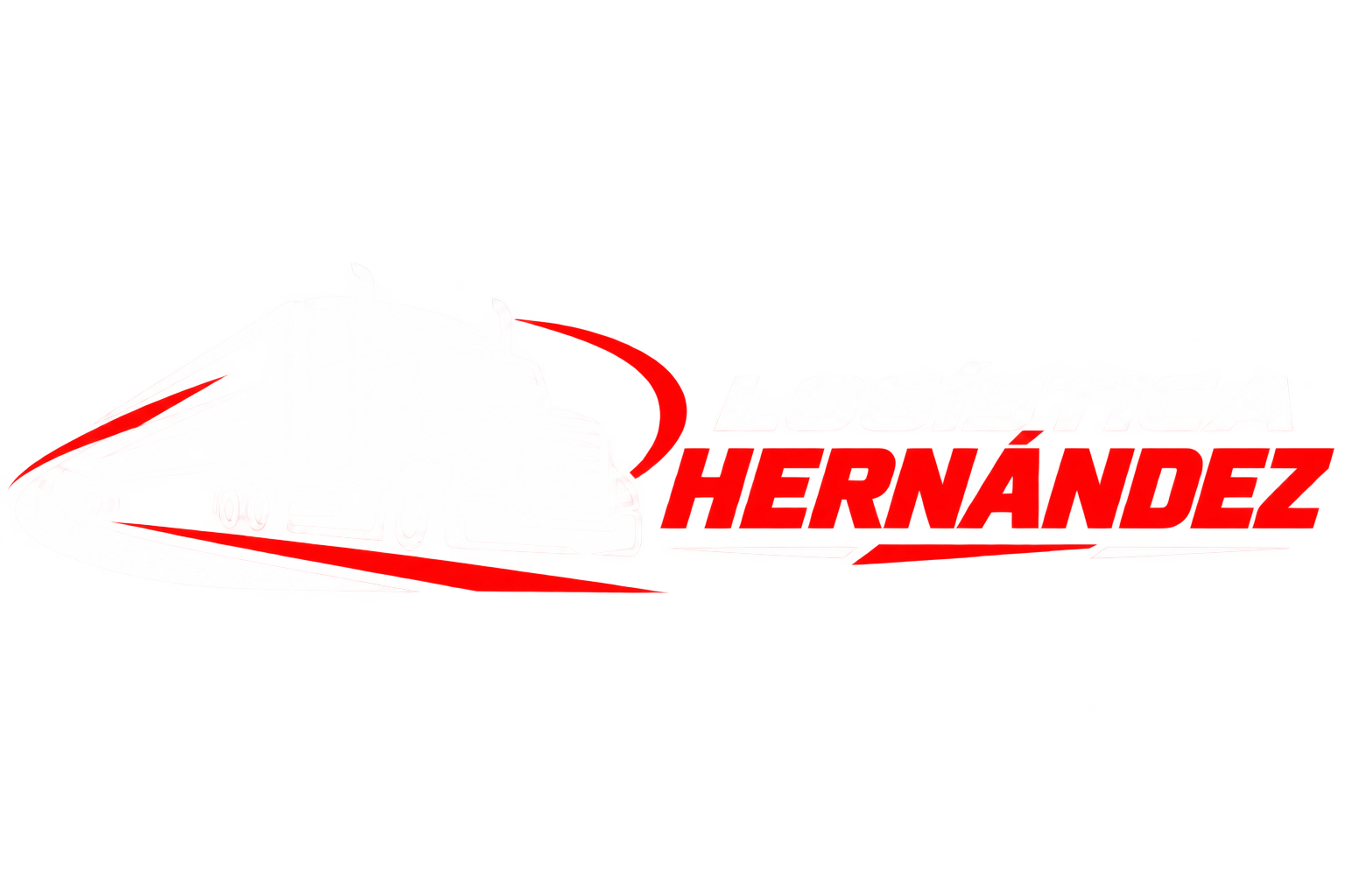 Logística Hernández
